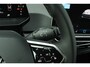 Volkswagen ID.3 204pk Pro Limited Edition 59 kWh | Steunhaak | 360° Area View | 19" Velgen Wellington |