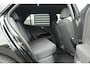 Volkswagen ID.3 204pk Pro Limited Edition 59 kWh | Steunhaak | Autonoom Inparkeren | 20" Velgen