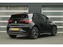 Volkswagen ID.3 204pk Pro Limited Edition 59 kWh | Steunhaak | Autonoom Inparkeren | 20" Velgen