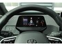 Volkswagen ID.3 204pk Pro Limited Edition 59 kWh | Steunhaak | 360° Area View | 19" Velgen Wellington |