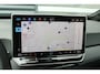 Volkswagen ID.3 204pk Pro Limited Edition 59 kWh | Steunhaak | Autonoom Inparkeren | 20" Velgen