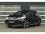 Volkswagen ID.3 204pk Pro Limited Edition 59 kWh | Steunhaak | 360° Area View | 19" Velgen Wellington |