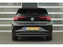 Volkswagen ID.3 204pk Pro Limited Edition 59 kWh | Steunhaak | Autonoom Inparkeren | 20" Velgen