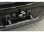 Volkswagen ID.3 204pk Pro Limited Edition 59 kWh | Steunhaak | Autonoom Inparkeren | 20" Velgen