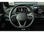 Volkswagen ID.3 204pk Pro Limited Edition 59 kWh | Steunhaak | Autonoom Inparkeren | 20" Velgen