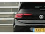 Volkswagen ID.3 204pk Pro Limited Edition 59 kWh | Steunhaak | Autonoom Inparkeren | 20" Velgen