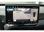 Volkswagen ID.3 204pk Pro Limited Edition 59 kWh | Steunhaak | 360° Area View | 19" Velgen Wellington |