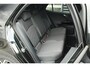 Volkswagen ID.3 204pk Pro Limited Edition 59 kWh | Steunhaak | 360° Area View | 19" Velgen Wellington |