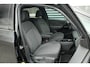 Volkswagen ID.3 204pk Pro Limited Edition 59 kWh | Steunhaak | Autonoom Inparkeren | 20" Velgen
