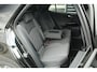 Volkswagen ID.3 204pk Pro Limited Edition 59 kWh | Steunhaak | Autonoom Inparkeren | 20" Velgen