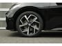Volkswagen ID.3 204pk Pro Limited Edition 59 kWh | Steunhaak | Autonoom Inparkeren | 20" Velgen