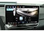 Volkswagen ID.3 204pk Pro Limited Edition 59 kWh | Steunhaak | 360° Area View | 19" Velgen Wellington |