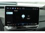 Volkswagen ID.3 204pk Pro Limited Edition 59 kWh | Steunhaak | 360° Area View | 19" Velgen Wellington |