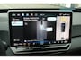 Volkswagen ID.3 204pk Pro Limited Edition 59 kWh | Steunhaak | 360° Area View | 19" Velgen Wellington |