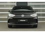 Volkswagen ID.3 204pk Pro Limited Edition 59 kWh | Steunhaak | Autonoom Inparkeren | 20" Velgen