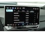 Volkswagen ID.3 204pk Pro Limited Edition 59 kWh | Steunhaak | 360° Area View | 19" Velgen Wellington |