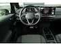 Volkswagen ID.3 204pk Pro Limited Edition 59 kWh | Steunhaak | 360° Area View | 19" Velgen Wellington |