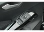 Volkswagen ID.3 204pk Pro Limited Edition 59 kWh | Steunhaak | 360° Area View | 19" Velgen Wellington |