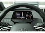 Volkswagen ID.3 204pk Pro Limited Edition 59 kWh | Steunhaak | Autonoom Inparkeren | 20" Velgen