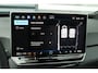 Volkswagen ID.3 204pk Pro Limited Edition 59 kWh | Steunhaak | 360° Area View | 19" Velgen Wellington |