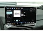 Volkswagen ID.3 204pk Pro Limited Edition 59 kWh | Steunhaak | 360° Area View | 19" Velgen Wellington |