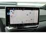 Volkswagen ID.3 204pk Pro Limited Edition 59 kWh | Steunhaak | 360° Area View | 19" Velgen Wellington |