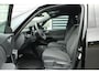 Volkswagen ID.3 204pk Pro Limited Edition 59 kWh | Steunhaak | Autonoom Inparkeren | 20" Velgen