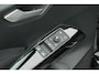 Volkswagen ID.3 204pk Pro Limited Edition 59 kWh | Steunhaak | Autonoom Inparkeren | 20" Velgen