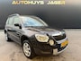 Skoda Yeti 1.8 TSI Ambition 4x4