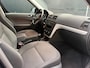 Skoda Yeti 1.8 TSI Ambition 4x4