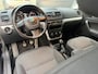 Skoda Yeti 1.8 TSI Ambition 4x4
