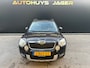 Skoda Yeti 1.8 TSI Ambition 4x4