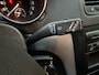 Skoda Yeti 1.8 TSI Ambition 4x4