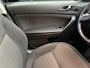 Skoda Yeti 1.8 TSI Ambition 4x4