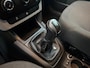 Skoda Yeti 1.8 TSI Ambition 4x4