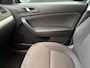 Skoda Yeti 1.8 TSI Ambition 4x4