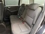 Skoda Yeti 1.8 TSI Ambition 4x4