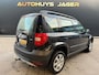 Skoda Yeti 1.8 TSI Ambition 4x4