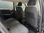 Skoda Yeti 1.8 TSI Ambition 4x4