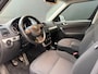 Skoda Yeti 1.8 TSI Ambition 4x4