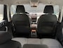Skoda Yeti 1.8 TSI Ambition 4x4