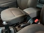 Skoda Yeti 1.8 TSI Ambition 4x4