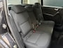 Skoda Yeti 1.8 TSI Ambition 4x4