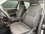 Skoda Yeti 1.8 TSI Ambition 4x4