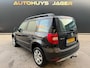 Skoda Yeti 1.8 TSI Ambition 4x4