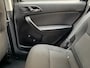 Skoda Yeti 1.8 TSI Ambition 4x4