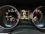 Skoda Yeti 1.8 TSI Ambition 4x4