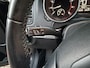 Skoda Yeti 1.8 TSI Ambition 4x4