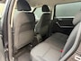 Skoda Yeti 1.8 TSI Ambition 4x4
