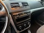 Skoda Yeti 1.8 TSI Ambition 4x4
